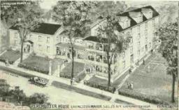 Perlmutter House 1.jpg